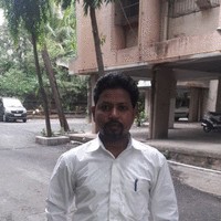 Akhilesh Kumar Rajbhar