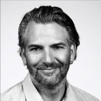 Steven Tucker