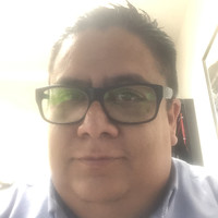 Alejandro Arana Ruiz