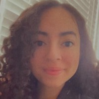 Jasmine Gutierrez