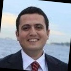 Ömer ARICI