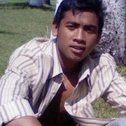 raoilison andry tiana