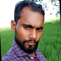 Mulayam Patel