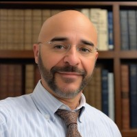 Luis Merida
