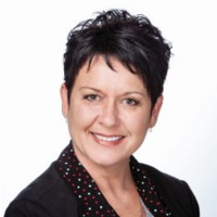 Denise Benoit
