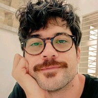 Marco Chaves