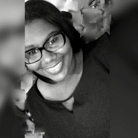 Larecia Brown