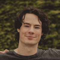 David Mcguigan