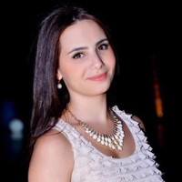 Garaali Rym