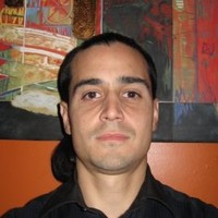 Juan Pablo Bresciani