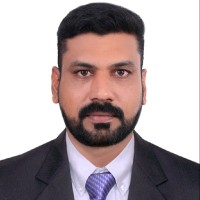 Mohammed Ismail Abdul Masood
