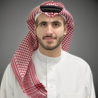 Saud Aljassim