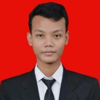 Muhammad Arief Nugraha