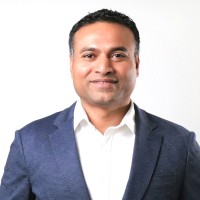 Nuwan Dharmadasa