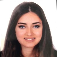 Naya Attyeh