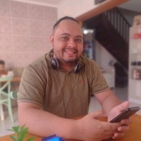 Jose Leonardo Santos Martins