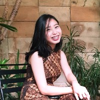 Lois B. Lestari