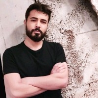 Alperen Özdemir