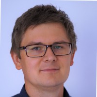 Gennadi Schadrin