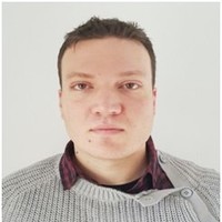 Valantis Karantonis