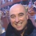 Jose Sanchez