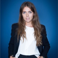 Angéline Bouteloup