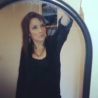 Anne A
