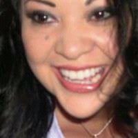 Tami Cervantes