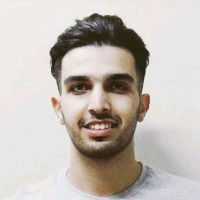 Mehdi Samimi