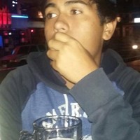 Jesus Miguel Armenta Garzon