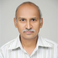 Surya Bhagavan Pantina