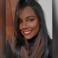 Luiza Emanuelly