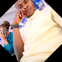 Anisiobi Kenechukwu