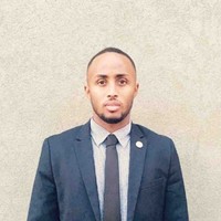 Kelton Ollivierre
