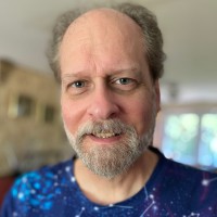 Paul Nordquist
