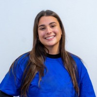 Camila García