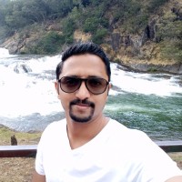 Swapnil Pawar
