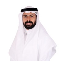 Ammar Al Harbi