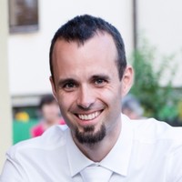 Jan Krejča