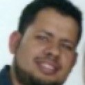 Felipe Teixeira De Oliveira