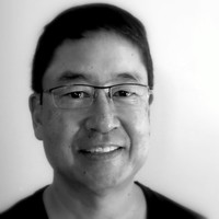 Glenn Shimamoto
