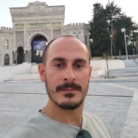 Ci̇han Tunçer