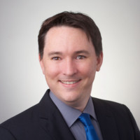 Dr. Stefan Piehler