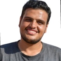 Muhammad Elfeky