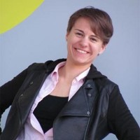 Hannah Sheppard
