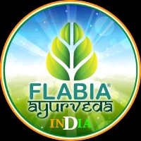 Dibyendu Mondal