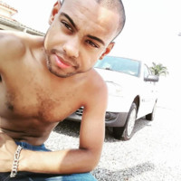 Gilliard Antônio Cristóvão