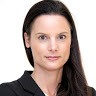 Catherine Bruchbacher