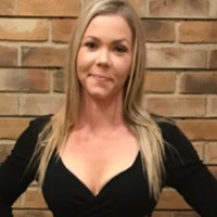 Lisa Newkirk