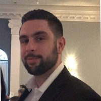 Jeremy Berardini